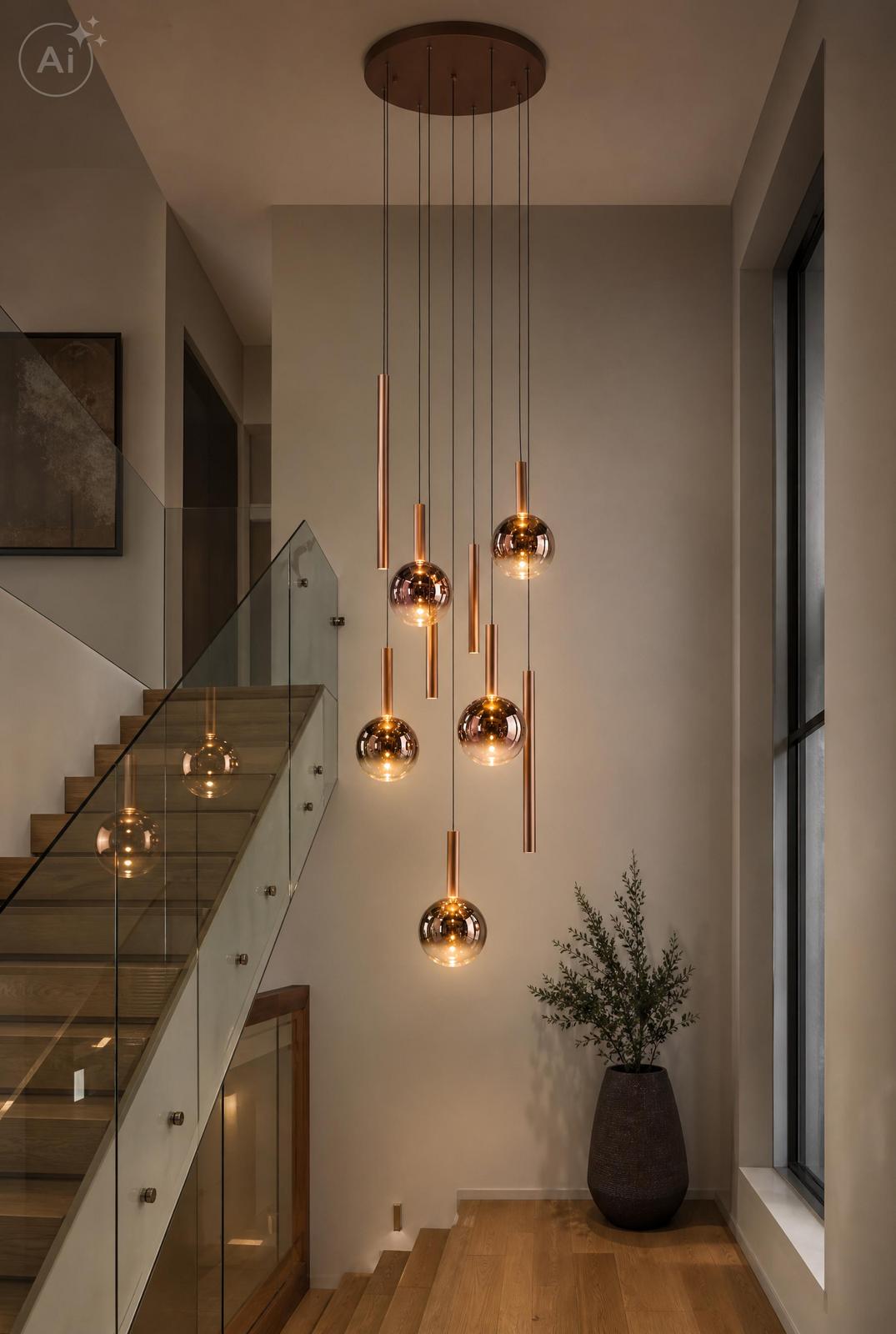 Lifestyle Images 3