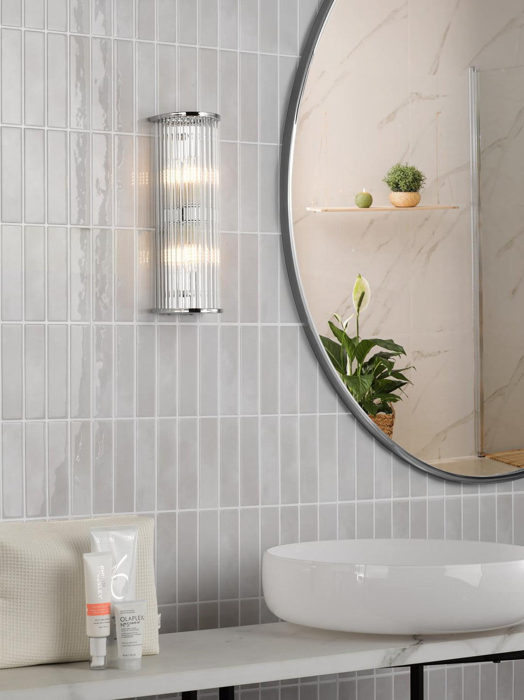 Lifestyle Images 1
