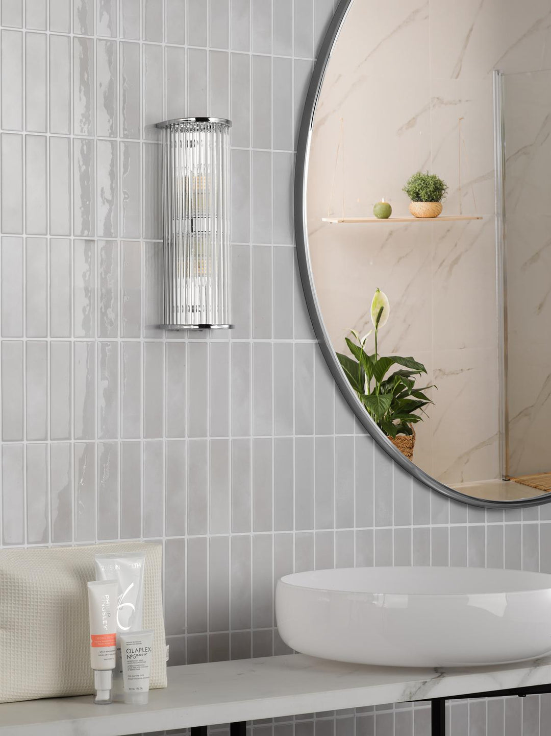 Lifestyle Images 2