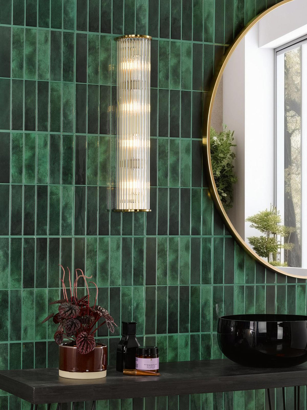 Lifestyle Images 1