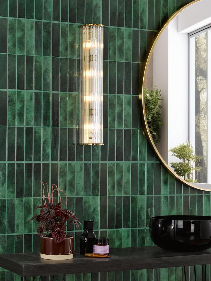 Lifestyle Images 1