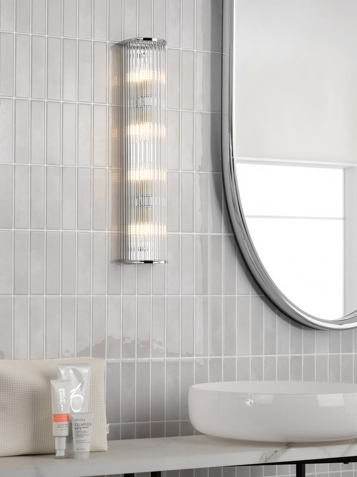 Lifestyle Images 1