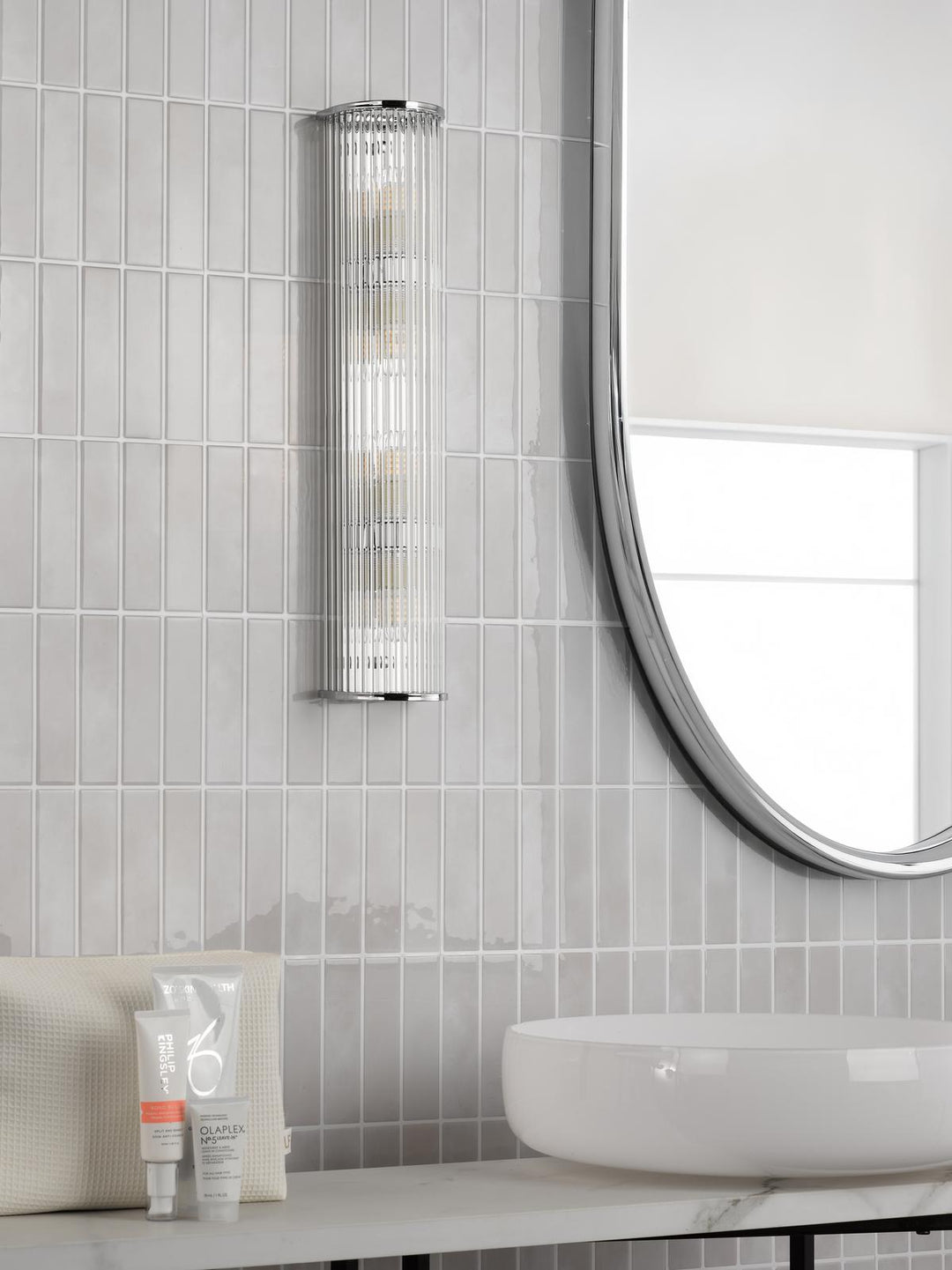 Lifestyle Images 2
