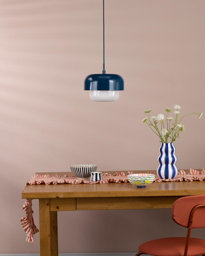 Lifestyle Images 2