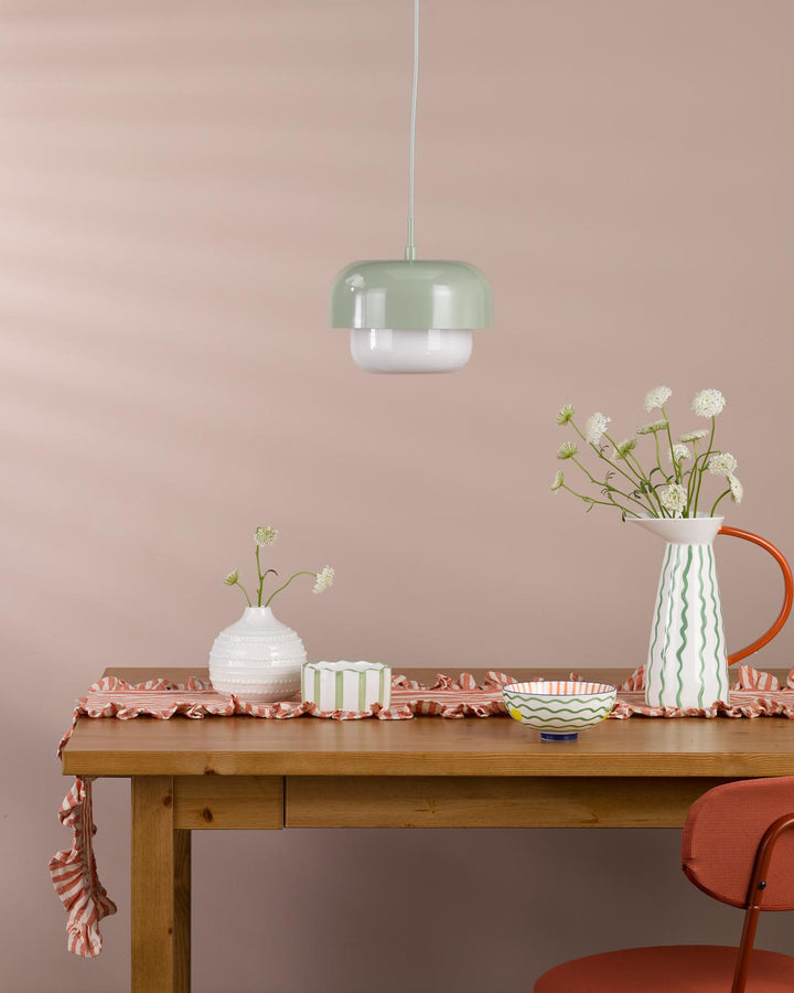 Lifestyle Images 2
