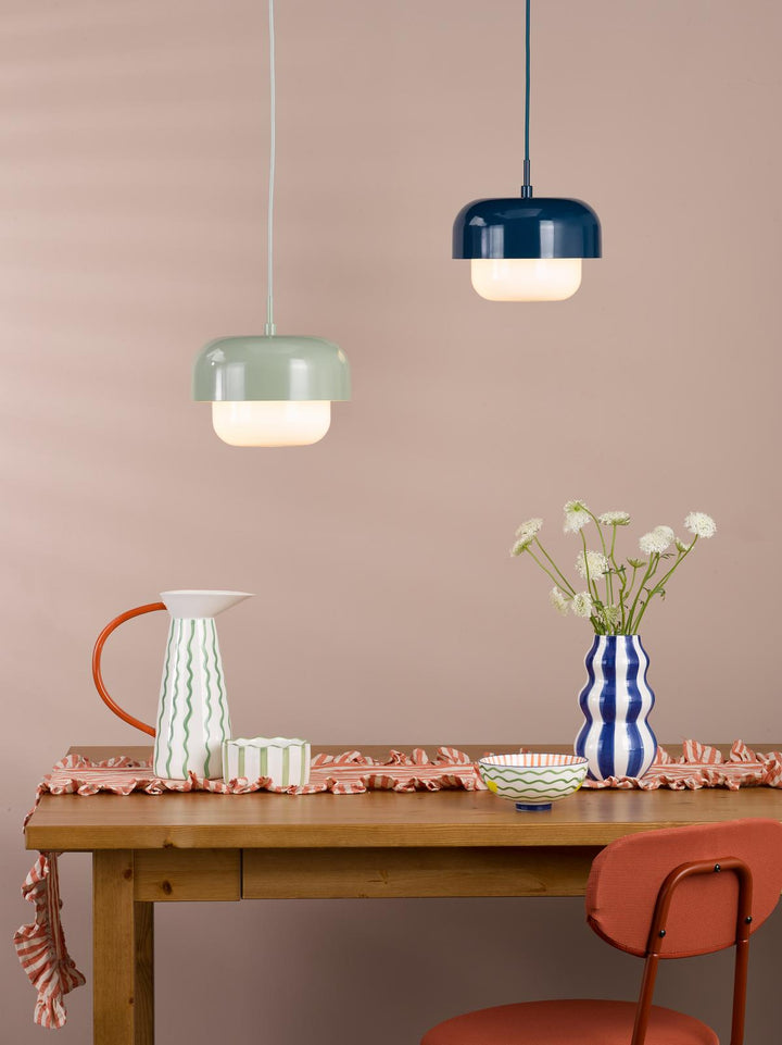 Lifestyle Images 3