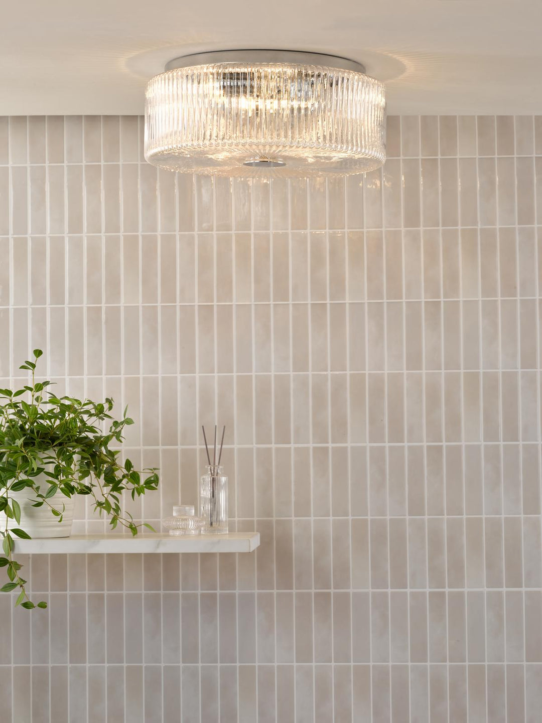 Lifestyle Images 1