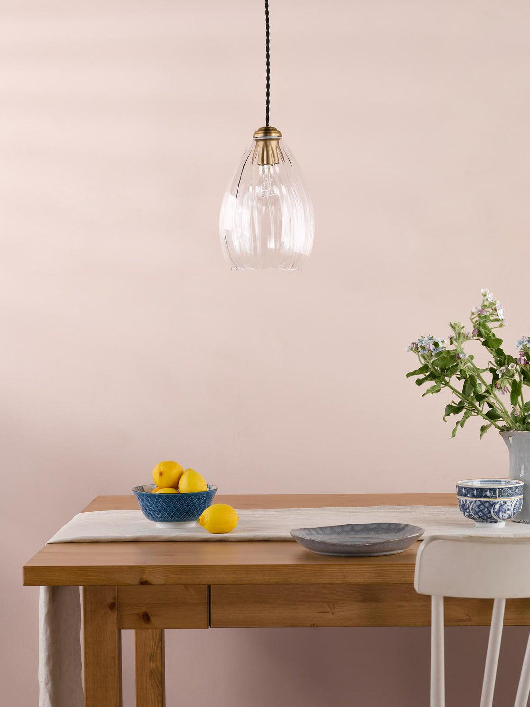 Lifestyle Images 2