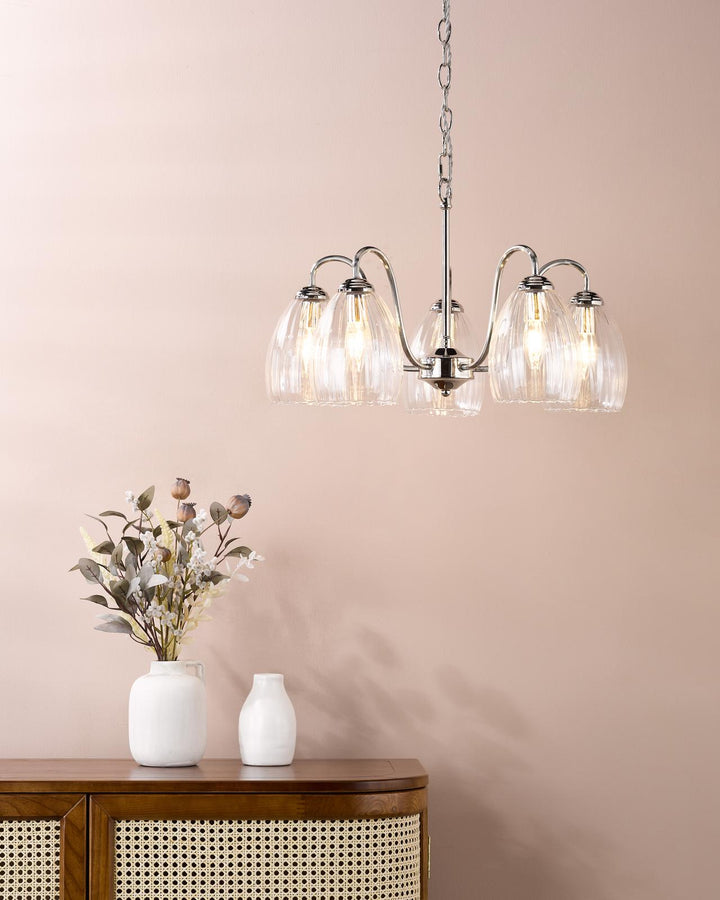 Lifestyle Images 1