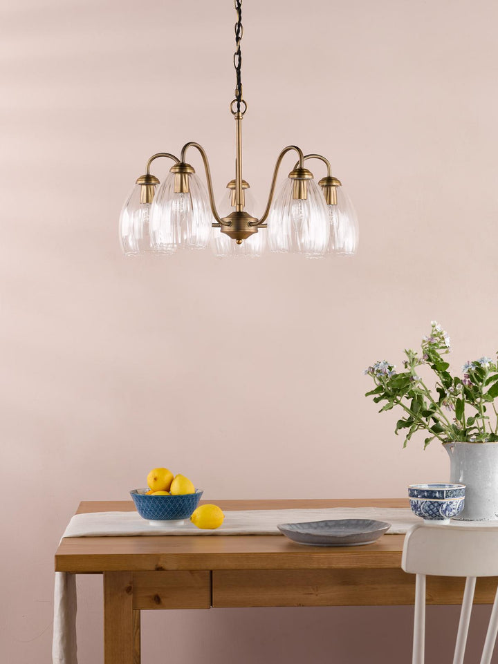 Lifestyle Images 2
