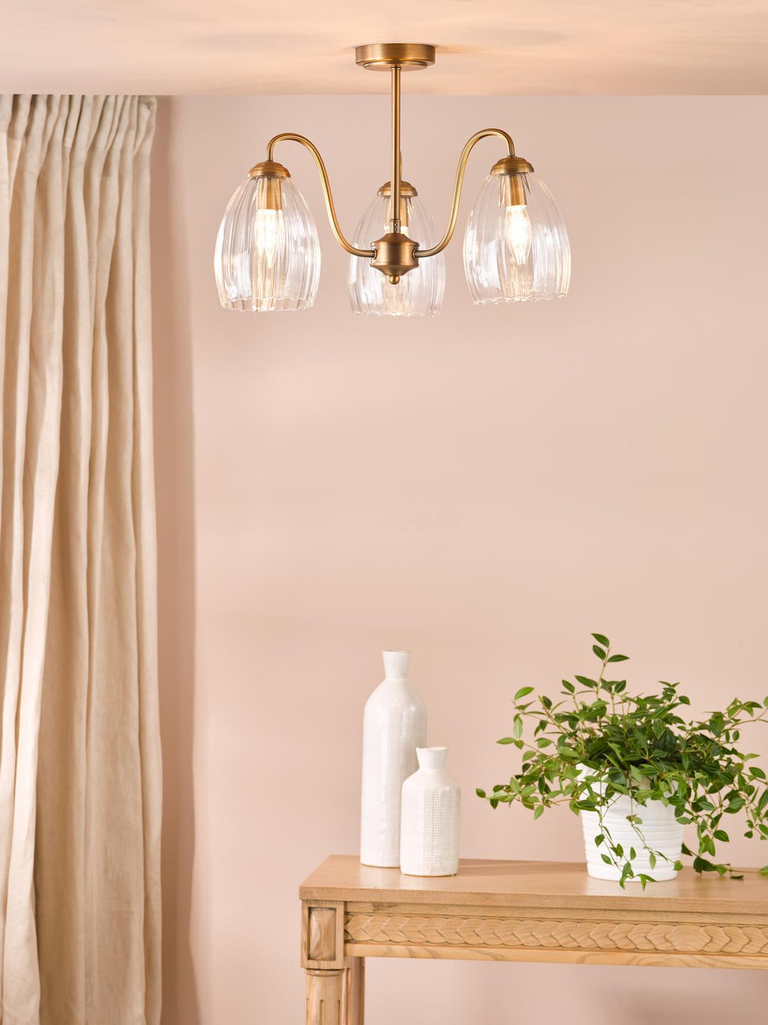 Lifestyle Images 1