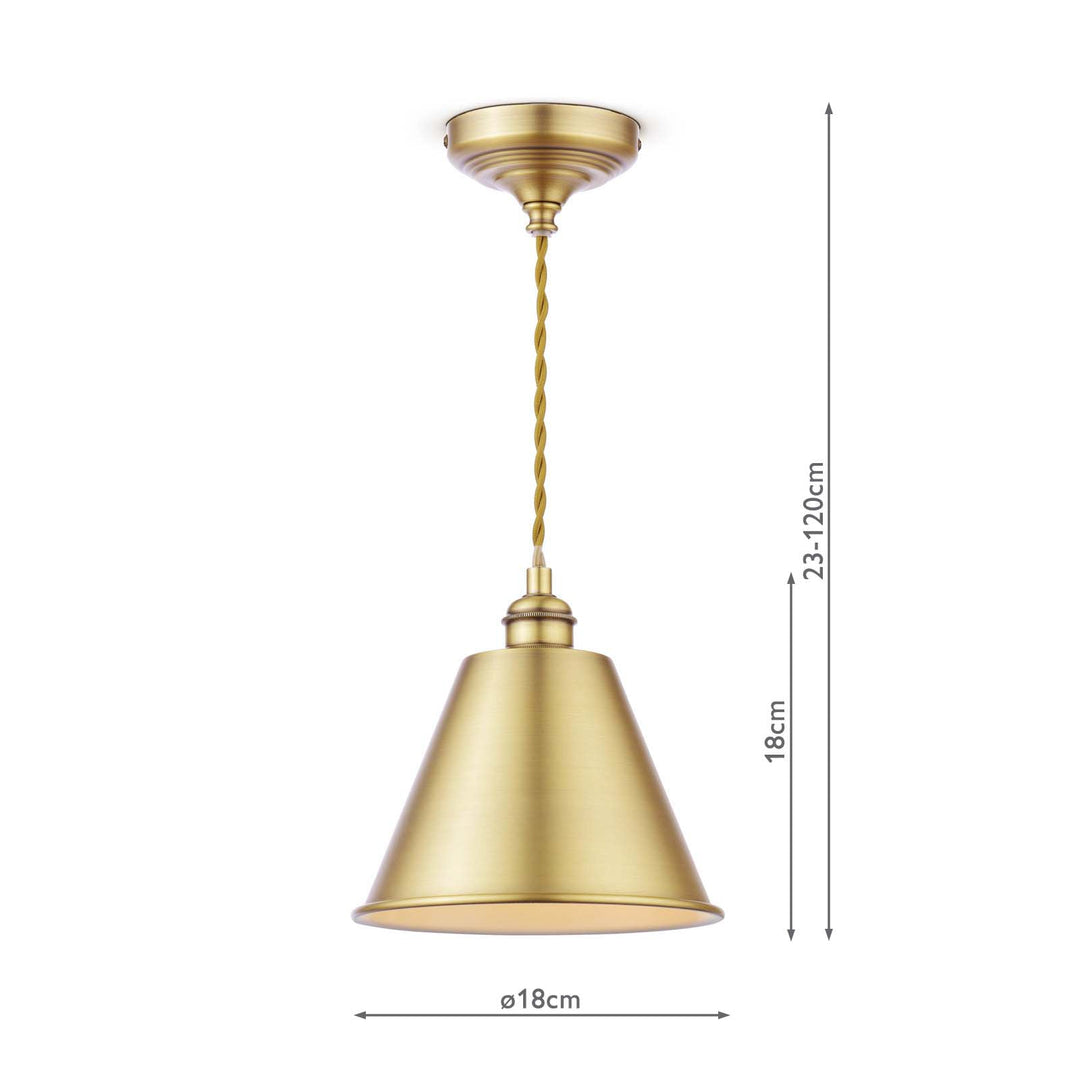 Measurement Image