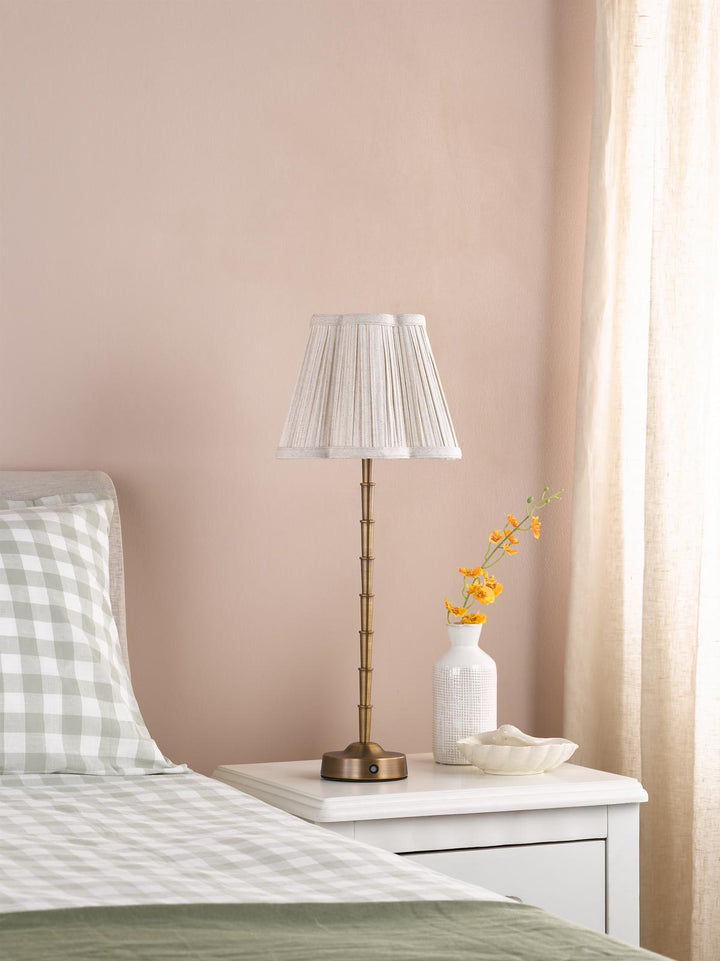 Lifestyle Images 2