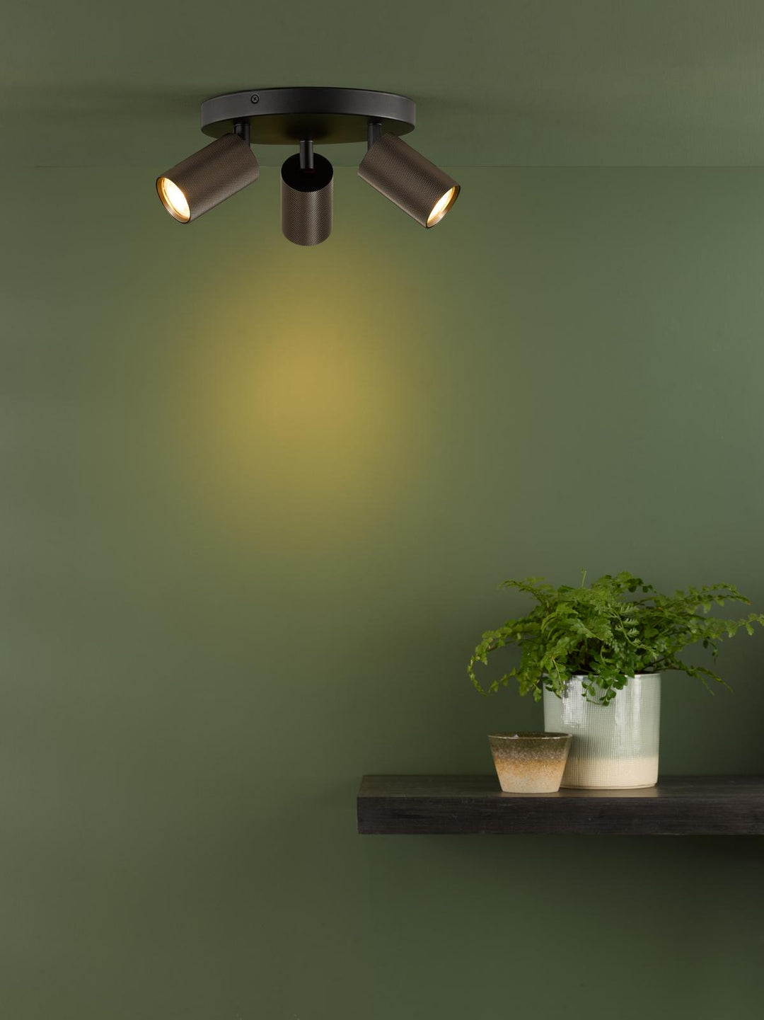 Lifestyle Images 1