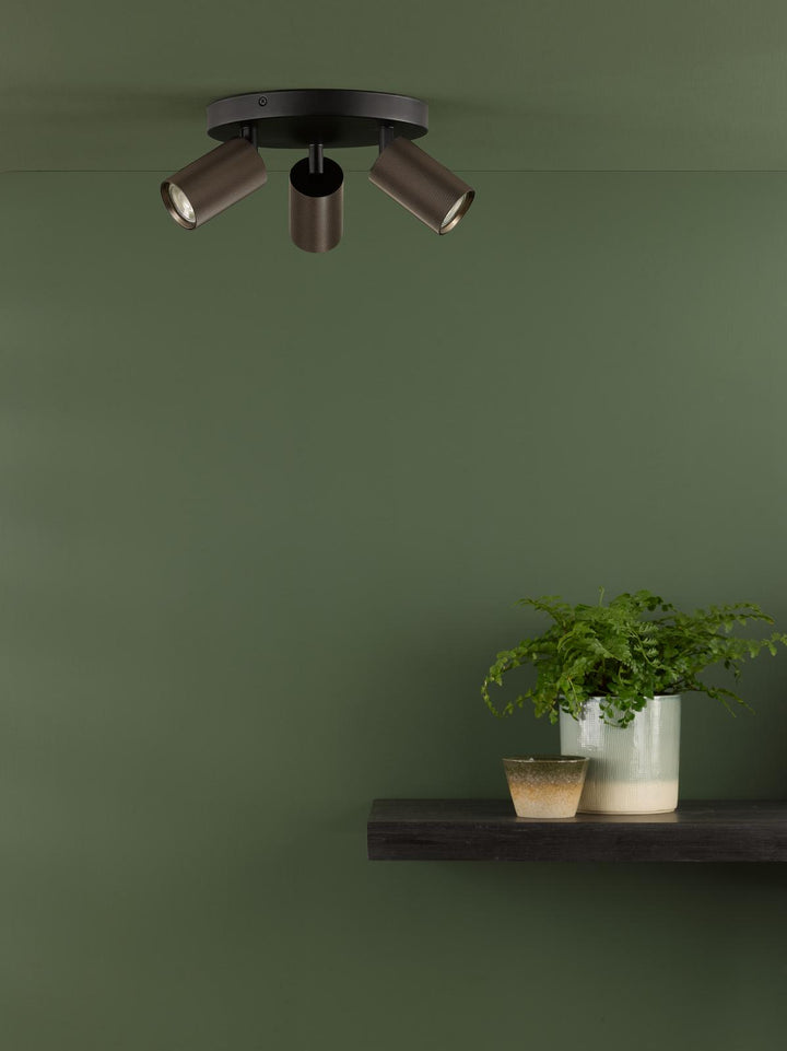 Lifestyle Images 2