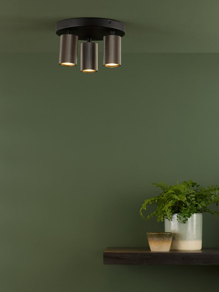 Lifestyle Images 3