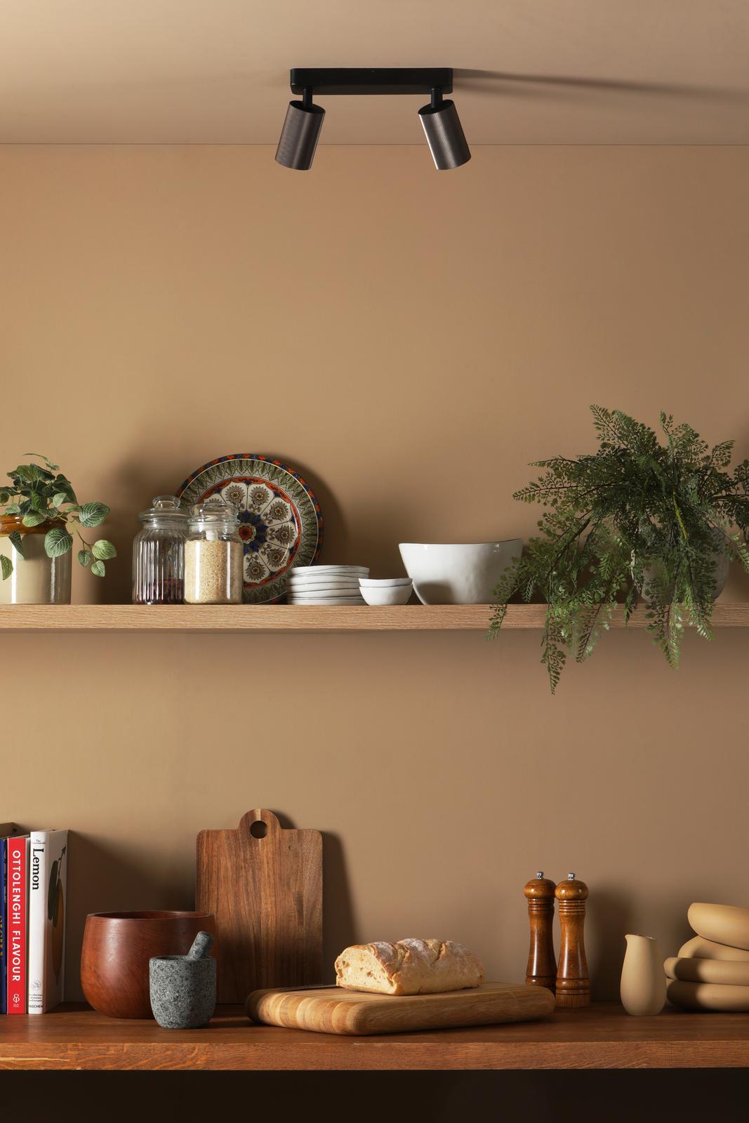 Lifestyle Images 2
