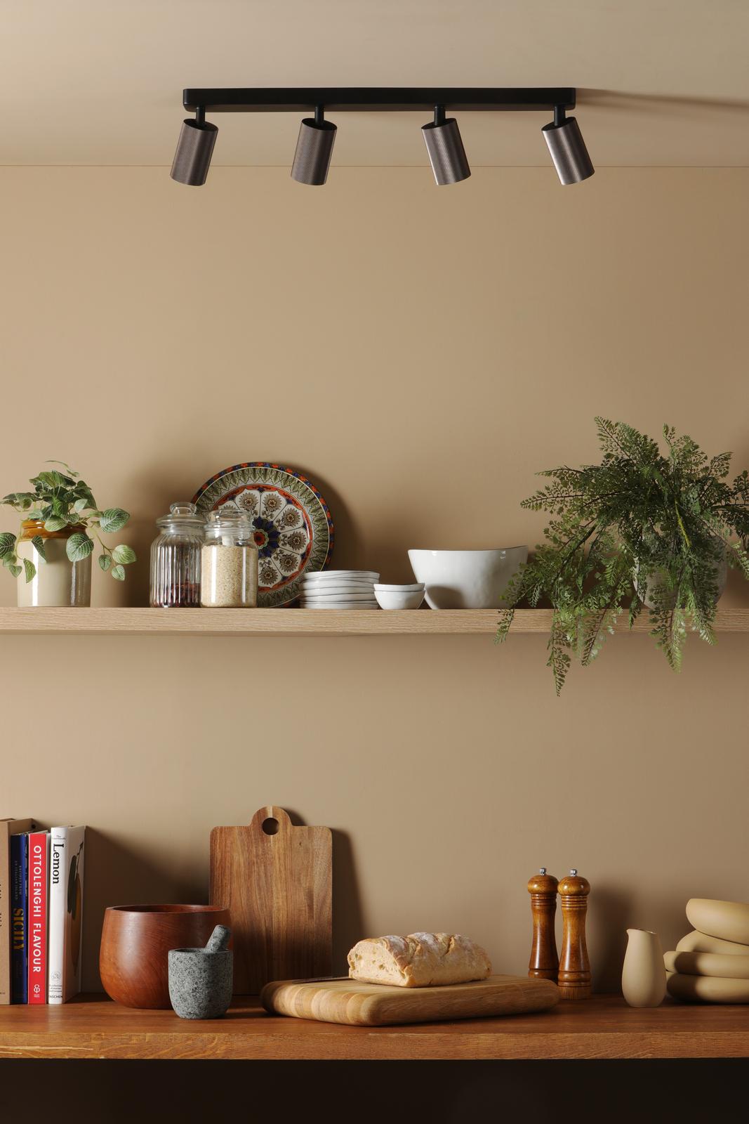 Lifestyle Images 2