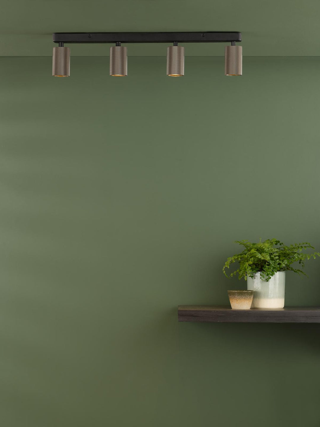 Lifestyle Images 4