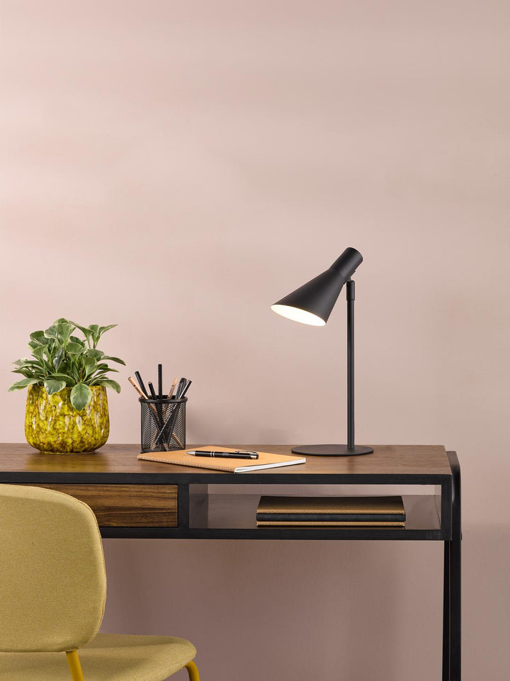 Lifestyle Images 1