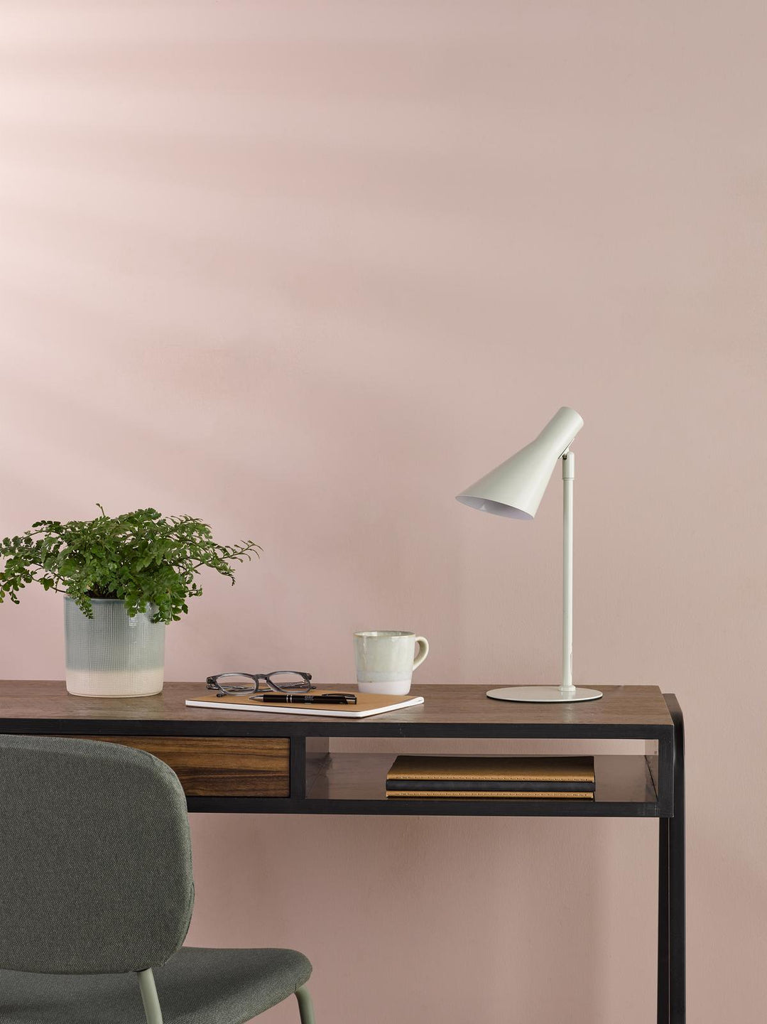 Lifestyle Images 2