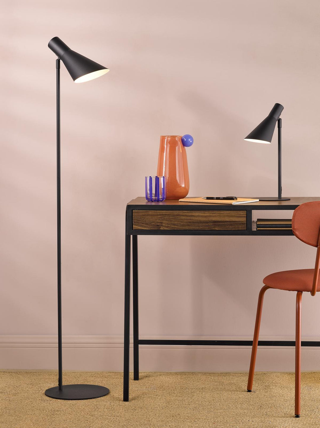 Lifestyle Images 3