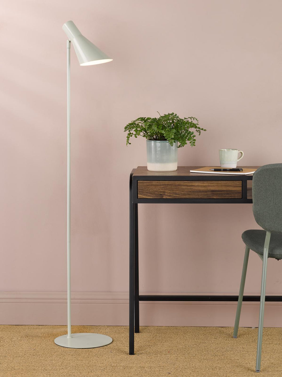 Lifestyle Images 1