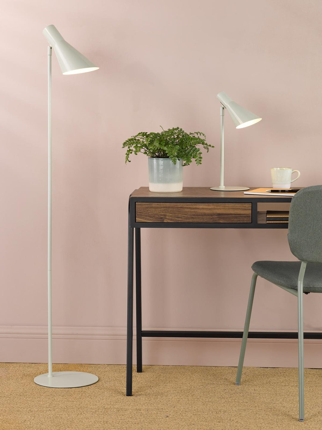 Lifestyle Images 3