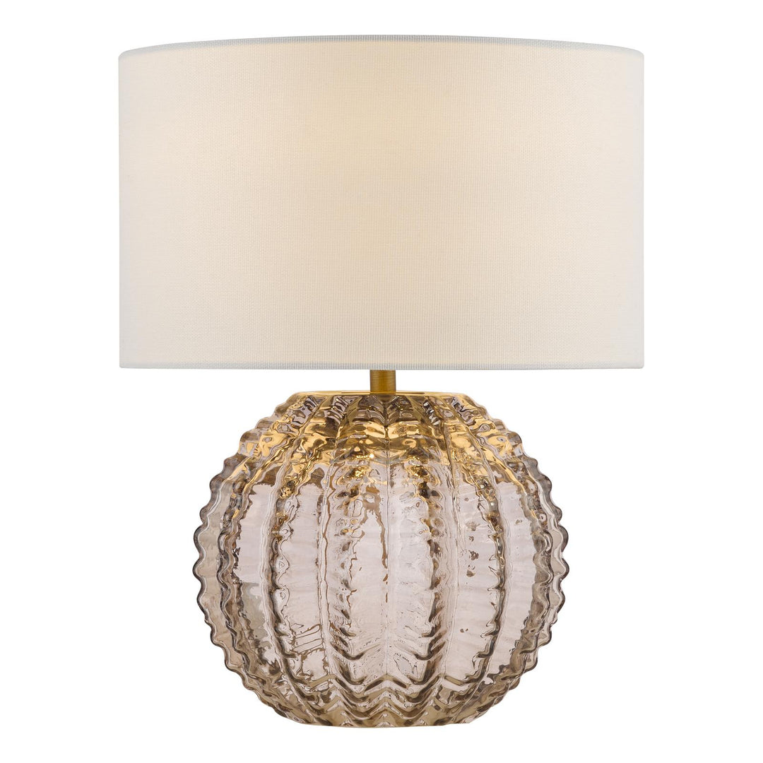 WB