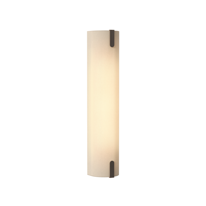 Astro 5042017 Elba Wall 600 Shade Putty Fabric