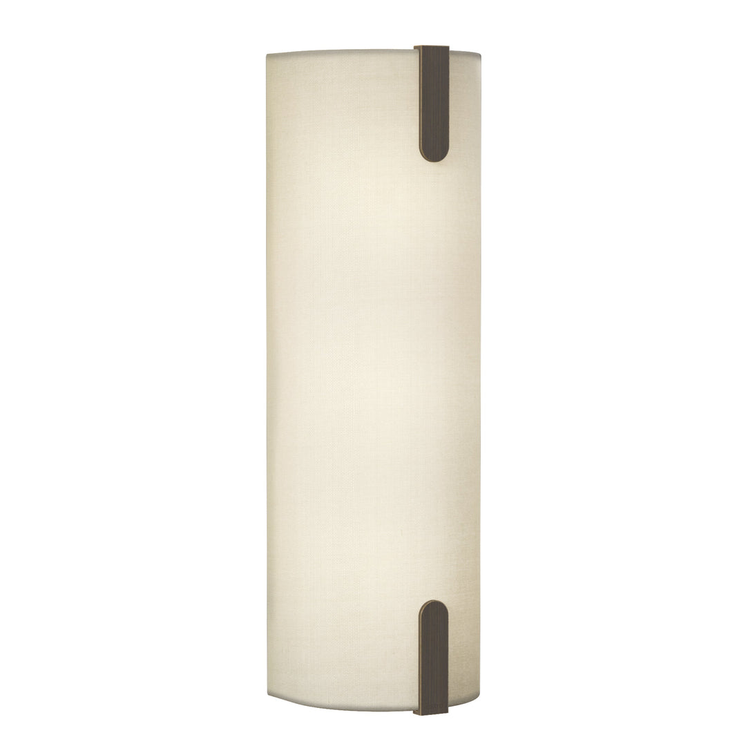 Astro 5042015 Elba Wall 400 Shade Putty Fabric