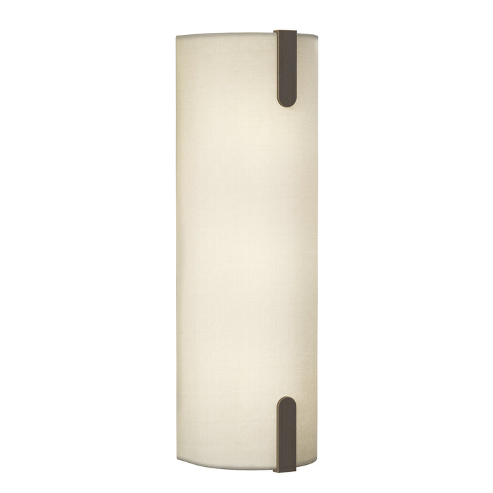 Astro 5042015 Elba Wall 400 Shade Putty Fabric