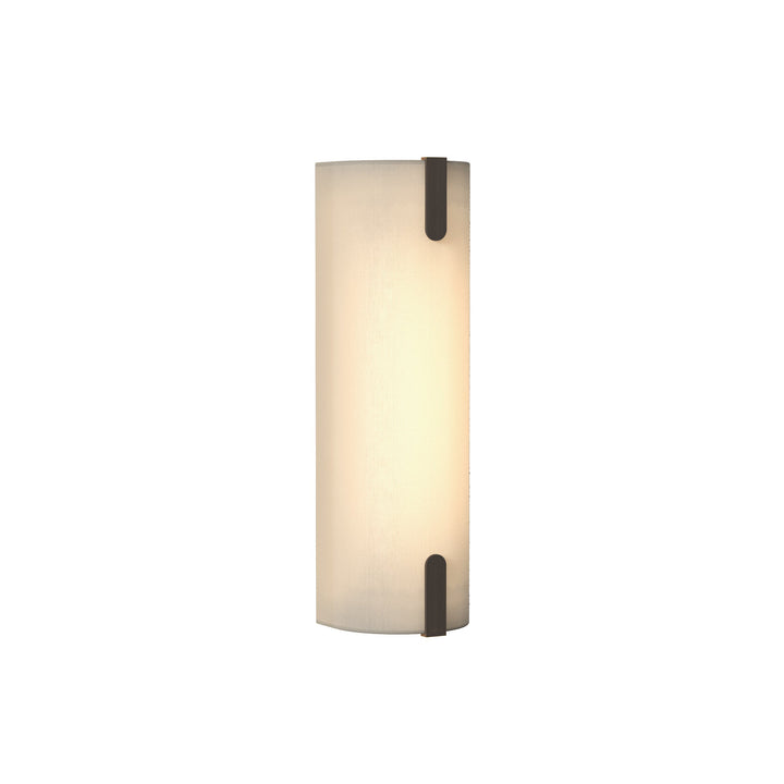 Astro 5042015 Elba Wall 400 Shade Putty Fabric