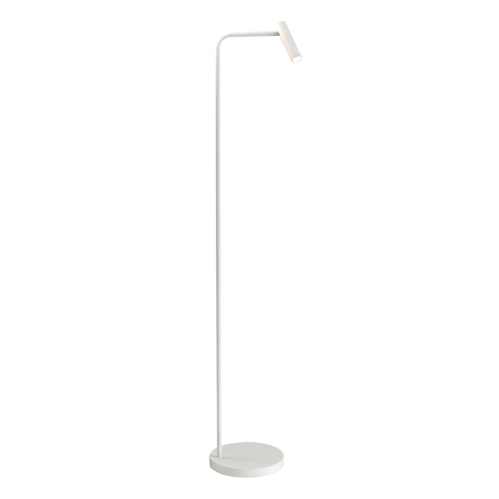 Astro 1058002 Enna Floor LED Floor Lamp Matt White