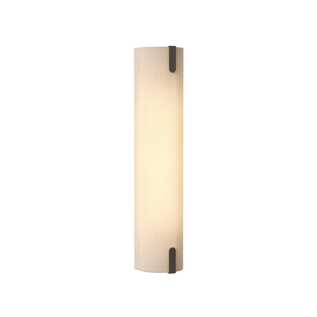 Astro 5042017 Elba Wall 600 Shade Putty Fabric