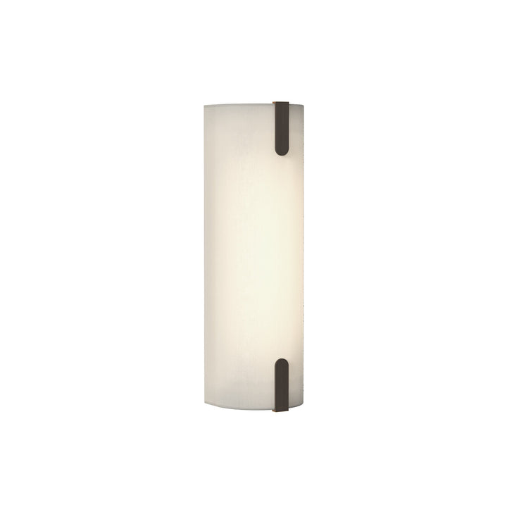 Astro 1367008 Wall Base 300 LED DALI Wall Light Matt White