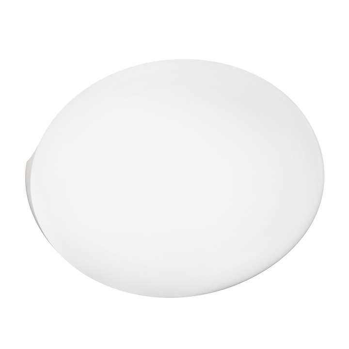 Astro 1519001 Dawn Wall Light Plaster