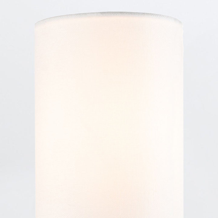 Quintiesse QN-CREST-2WB-BLK Crest 2 Light Wall Light Matte Black
