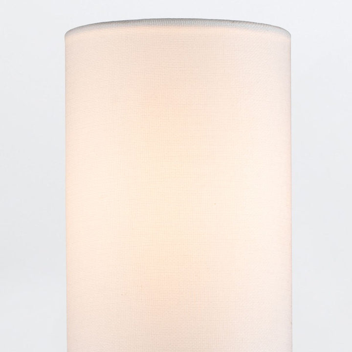 Quintiesse QN-CREST-2WB-DG Crest 2 Light Wall Light Gold Leaf