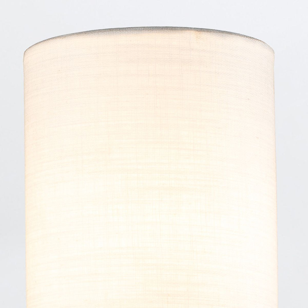 Quintiesse QN-EPSILON-2WB-AB Epsilon 2 Light Wall Light Aged Brass