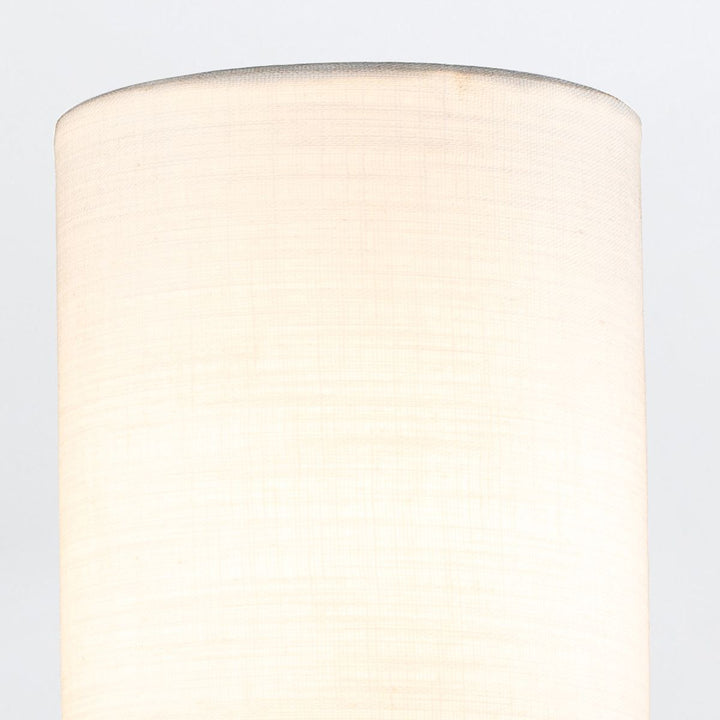 Quintiesse QN-EPSILON-2WB-AB Epsilon 2 Light Wall Light Aged Brass