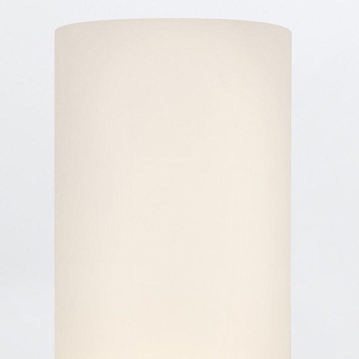 Quintiesse QN-TALLULAH-WB2-BX Tallulah Bathroom 2 Light Wall Light Black Oxide