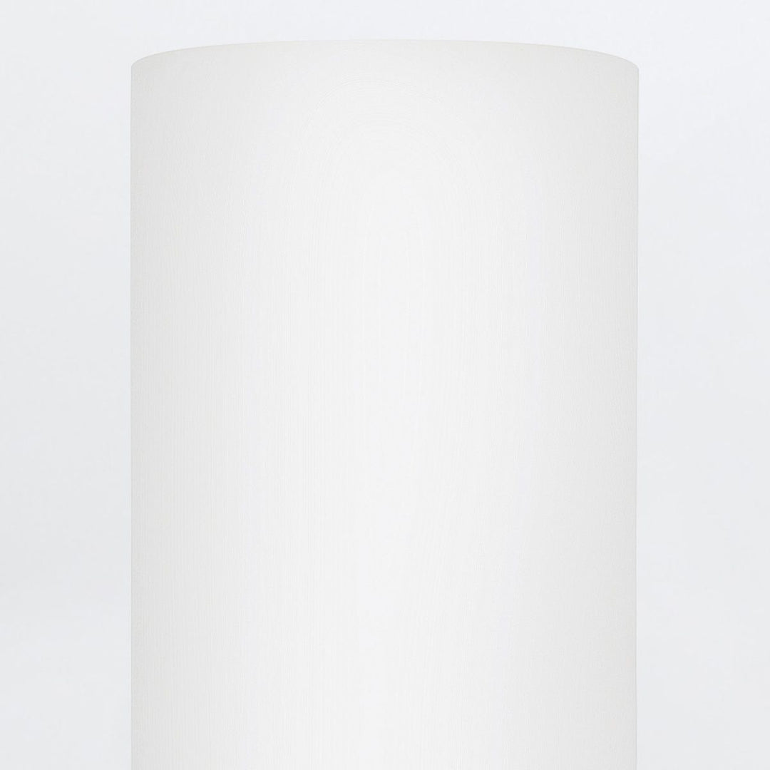 Quintiesse QN-TALLULAH-WB2-LCB Tallulah Bathroom 2 Light Wall Light Lacquered Brass