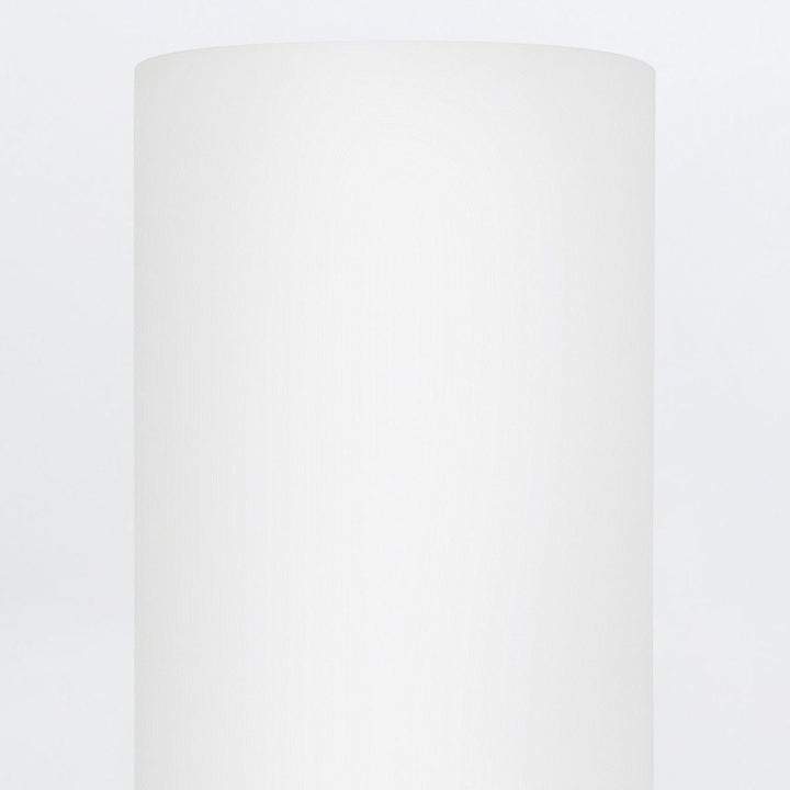 Quintiesse QN-TALLULAH-WB2-LCB Tallulah Bathroom 2 Light Wall Light Lacquered Brass