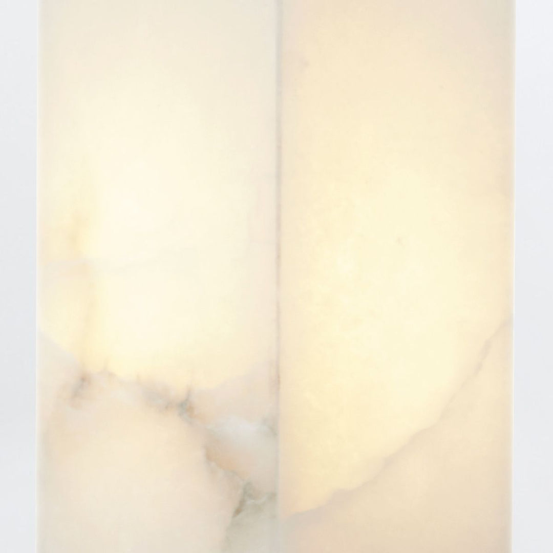 Quintiesse QN-VALENCIA-1WB-UBZ-AR Valencia 1 Light Wall Light Urban Bronze