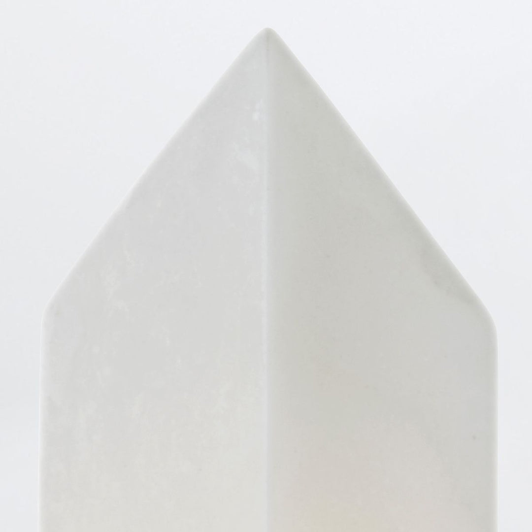 Quintiesse QN-VALENCIA-1WB-UBZ-AR Valencia 1 Light Wall Light Urban Bronze