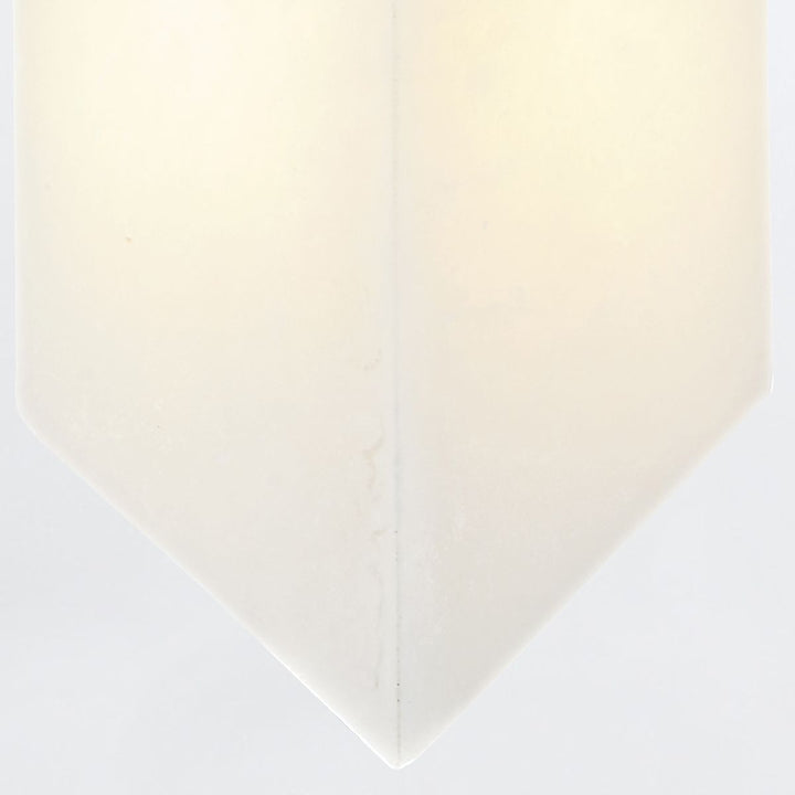 Quintiesse QN-VALENCIA-2WB-UBZ-AR Valencia 2 Light Wall Light Urban Bronze