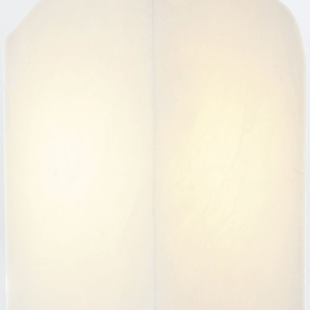 Quintiesse QN-VALENCIA-2WB-UBZ-AR Valencia 2 Light Wall Light Urban Bronze