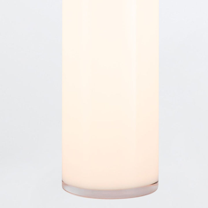 Quintiesse QN-WYNWOOD-1WB-VBS Wynwood 1 Light Wall Light Vintage Brass