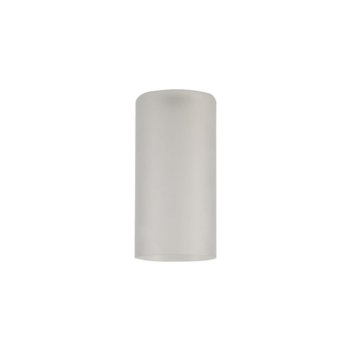 Nelson Lighting NL76259 Iona Shade Frosted